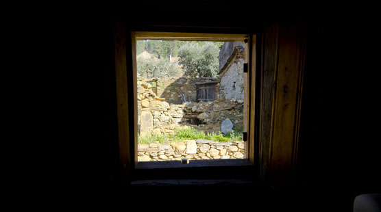 Turismo Rural no Interior - Casa Alecrim - Foto 141