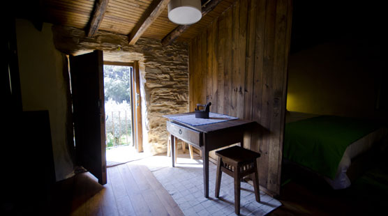 Turismo Rural no Interior - Casa Alecrim - Foto 144