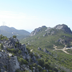 Serra do Moradal
