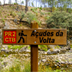 Passeio Pedestre