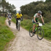 Circuito BTT