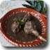 Pratos - Ementa - Restaurante Bem me Quer - Xisto Sentido - Martim Branco - Foto 10