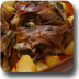 Pratos - Ementa - Restaurante Bem me Quer - Xisto Sentido - Martim Branco - Foto 1