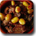 Pratos - Ementa - Restaurante Bem me Quer - Xisto Sentido - Martim Branco - Foto 1