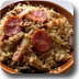Pratos - Ementa - Restaurante Bem me Quer - Xisto Sentido - Martim Branco - Foto 4