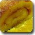 Sobremesas - Ementa - Restaurante Bem me Quer - Xisto Sentido - Martim Branco - Foto 2