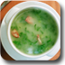 Sopas - Ementa - Restaurante Bem me Quer - Xisto Sentido - Martim Branco - Foto 4